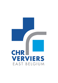 CHR Verviers